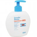 Ureadin Crema de Manos 200 ml