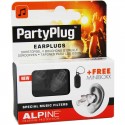 Alpine PartyPlug Tapones Oidos