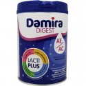 Damira Digest 800 g