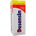 Desensin Plus Colutorio 500 ml