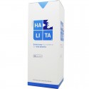 Halita Colutorio 500 ml