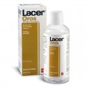 Lacer Oros Colutorio 500 ml