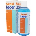 Sensilacer Colutorio 500 ml