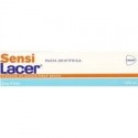 Sensilacer Pasta dental 125 ml