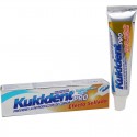 Kukident Pro Efecto Sellado 40 g