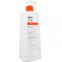 Leti At4 Leche Corporal 500 ml