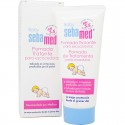 Baby Sebamed Pomada Tratante 100 ml