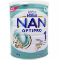 Nan Optipro 1 800 gramos