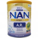 Nan AR 800 g