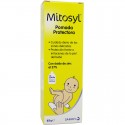 Mitosyl Pomada Protectora 65 g