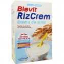 Blevit Rizcrem 300 g