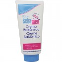 Baby Sebamed Crema Balsamica 300 ml