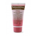 Talquistina crema 50 ml