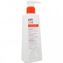 Leti At4 Leche Corporal 250 ml