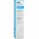 Letibalm Gel Intranasal 15 ml