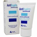 Letibalm Peribucal 30ml