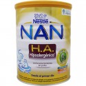 Nan HA 800 g