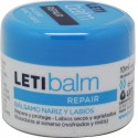 Letibalm Nariz Labios Balsamo Reparador 10 ml