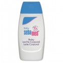 Baby Sebamed Leche Corporal 200 ml