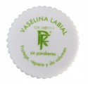 Rueda Farma Vaselina labial 15 gr