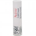 Avène Cold Cream Stick Labial 4 g