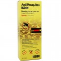 Isdin Antimosquitos Spray 100 ml