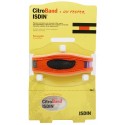 Isdin Citroband Pulsera Antimosquitos