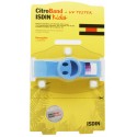 Isdin Citroband Kids Pulsera Antimosquitos Niños