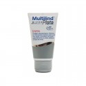 Multilind Micro Plata Crema 75 ml