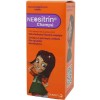 neositrin champu 100 ml