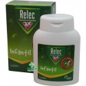 Relec Infantil Locion Repelente 125 ml