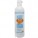 Acofarbaby Gel Champu 400 ml