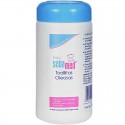 Baby Sebamed Toallitas Oleosas 70 unidades