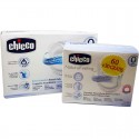 Chicco Discos De Lactancia 60 unidades Oferta