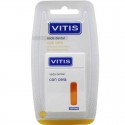 Vitis Seda Dental con Cera 50 m