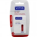 Vitis Cinta Dental 50 m