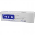 Vitis Blanqueadora Pasta Dental 100 ml