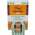 Balsamo de Tigre Blanco 19g