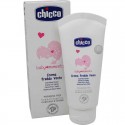 Chicco Crema Frio Viento 50 ml