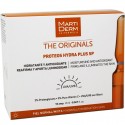 Martiderm Proteos Hydra Plus Sp 10 Ampollas