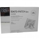 Martiderm Ionto Lift Eye Contour