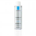 La Roche Posay Solucion Micelar Fisiologica 200 ml