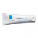 La Roche Posay Cicaplast Baume Balsamo reparador 40 ml