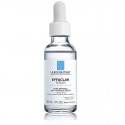 La Roche-Posay Effaclar Serum Renovador Triple Acción 30 ml