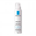 La Roche Posay Effaclar H Mousse Limpiadora 150 ml