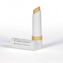 Avène Couvrance Stick Corrector Amarillo