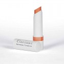 Avène Couvrance Stick Corrector Coral