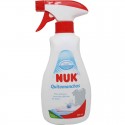 Nuk Quitamanchas 360 ml