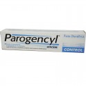 Parogencyl Pasta Dental 125 ml