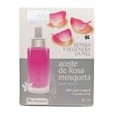 Arko Esencial Aceite de Rosa Mosqueta Puro 30 ml